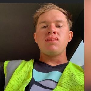 Meet your Posher, Tanner